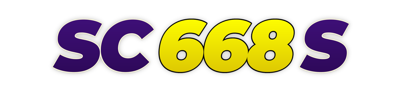 sc668s